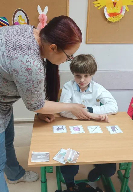 XXII Ogólnopolski Tydzień Bibliotek i Światowy Dzień Książki i Praw Autorskich