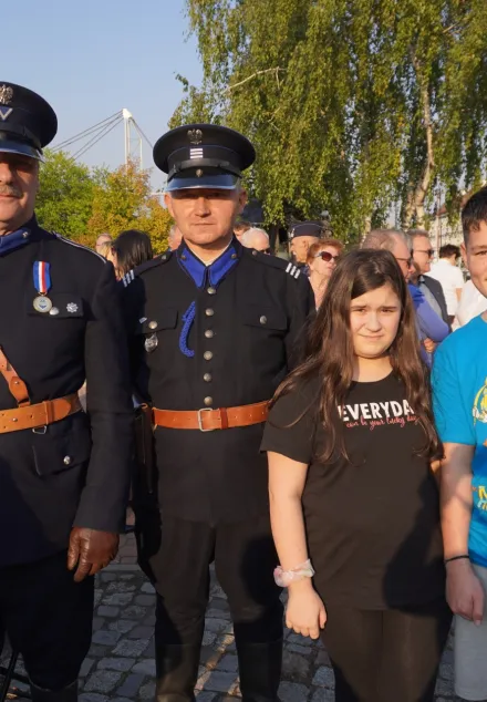 85. rocznica najazdu ZSRS na Polskę