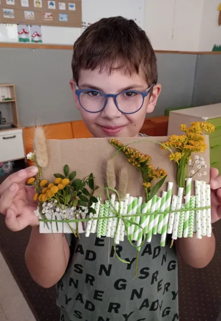 To już jesień - dokąd odlatują bociany?