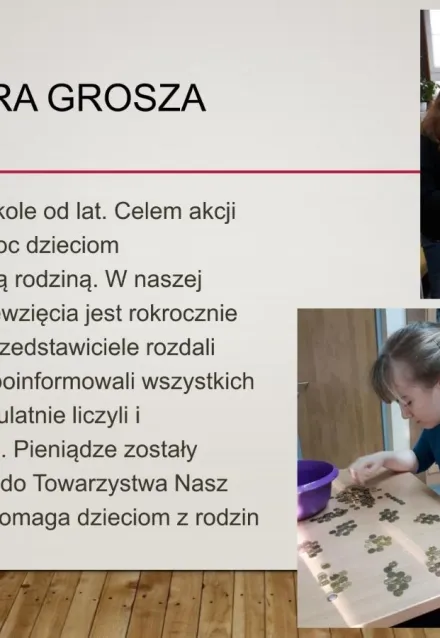 Varsavianistyczna szkoła