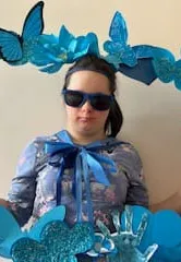 Miesiąc Świadomości Autyzmu