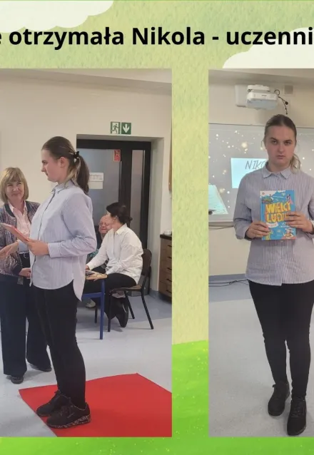 Czy łatwo być dorosłym?