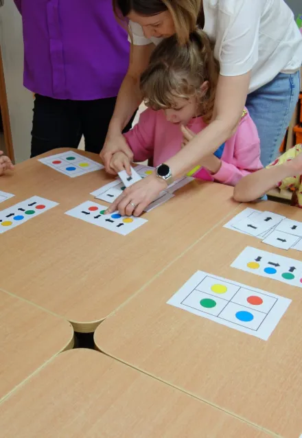 Fair play w sporcie i nie tylko