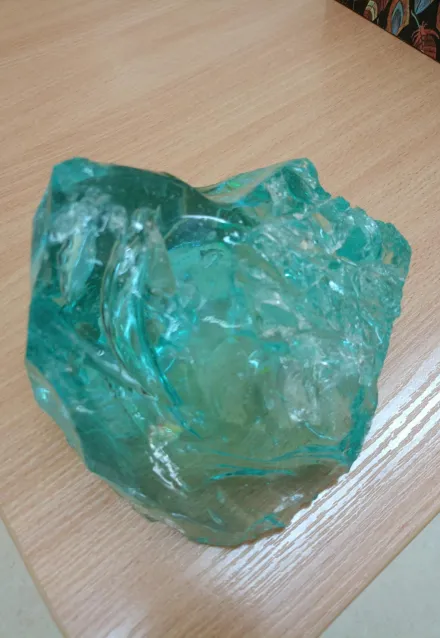 Mobilne warsztaty "Kubek dla Mamy"