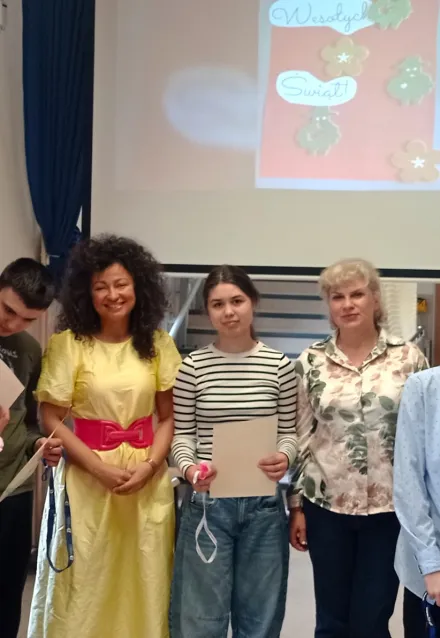 Najpiękniejsza Kartka Wielkanocna