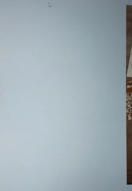 eTwinning - współpraca międzynarodowa