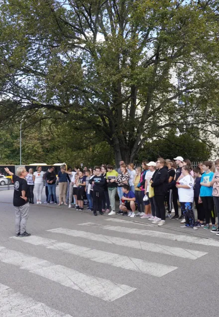 Dzień Polskiego Państwa Podziemnego