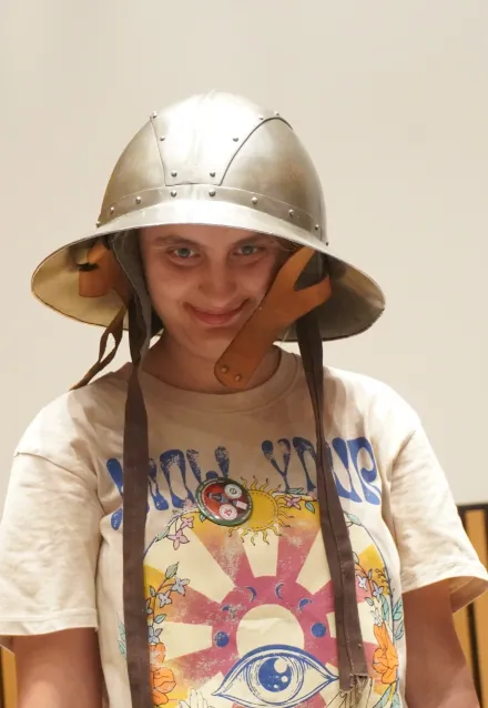 VII Zlot Młodzieży PTTK