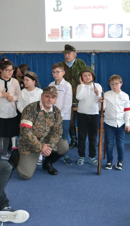 Obchody Dnia Patrona