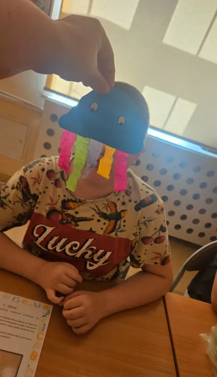 Alfabet logopedyczny