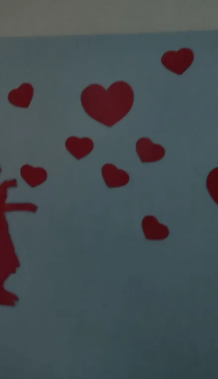 Bal karnawałowo-walentynkowy 2024