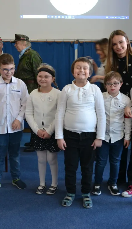 Obchody Dnia Patrona