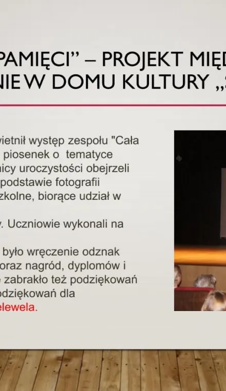 Varsavianistyczna szkoła