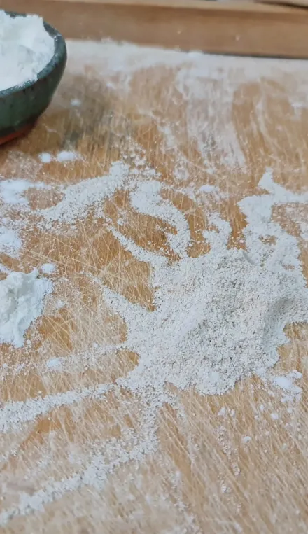 Wycieczka do Skansenu Wsi Radomskiej