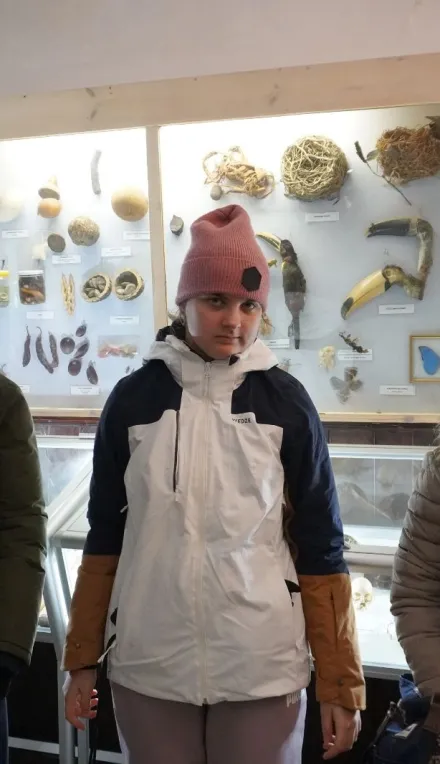 Zwiedzamy Mazowsze - Płock i Czerwińsk