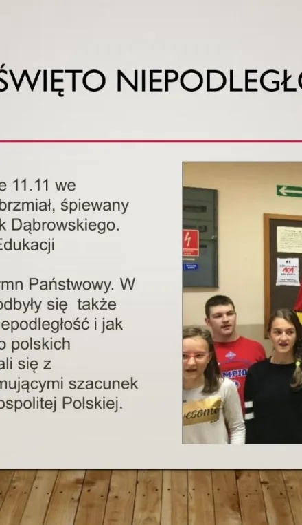 Varsavianistyczna szkoła