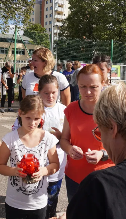 Dzień Polskiego Państwa Podziemnego