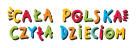 cała polska czyta dzieciom