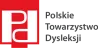 polskie towarzystwo dysleksji