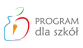 program dla szkół