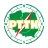 pttk