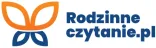 rodzinne czytanie
