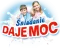 śniadanie daje moc