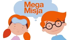 Mega misja