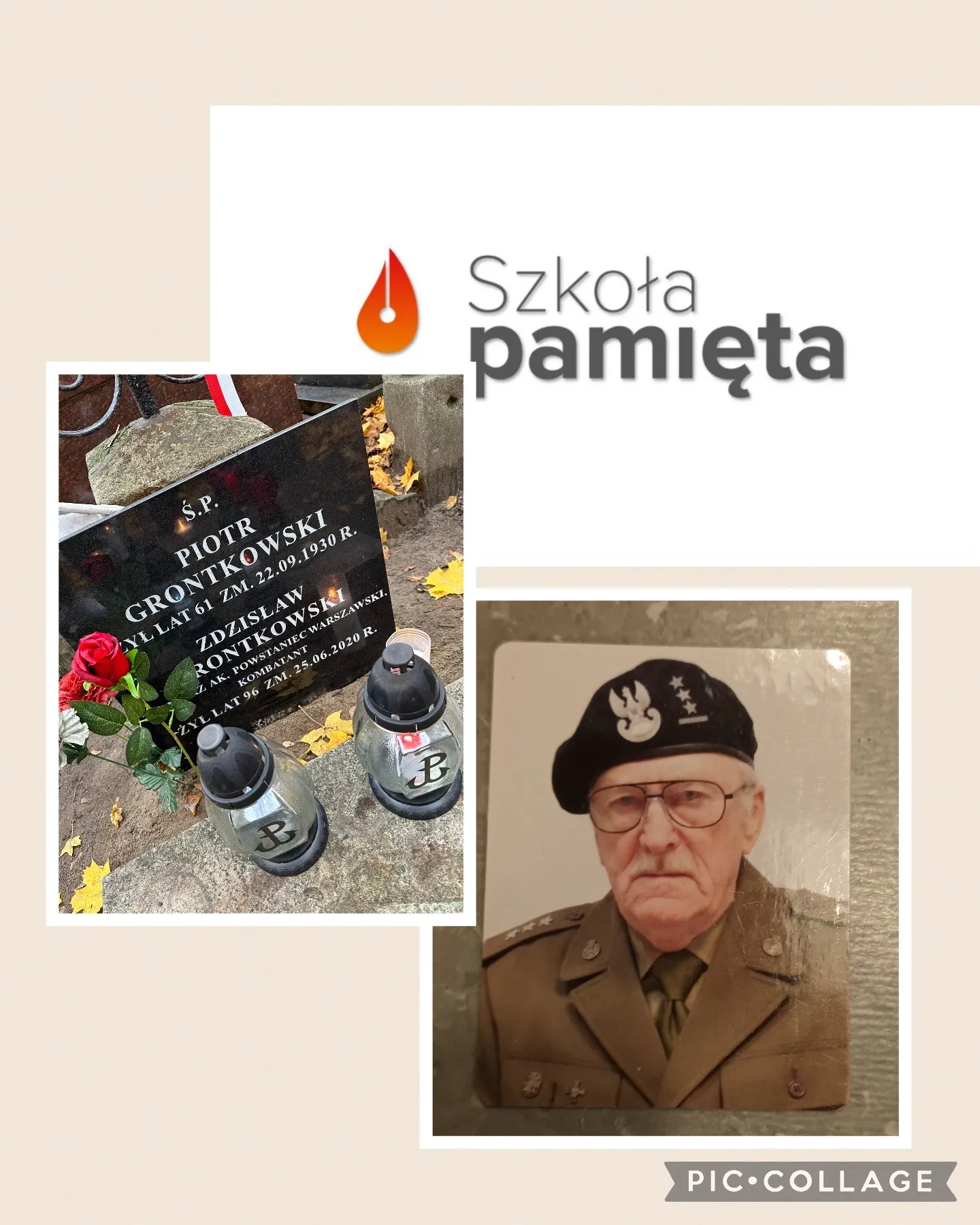 Obchody Dnia Patrona