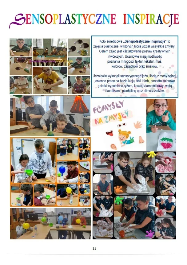 ABC Świetlicy 1 2023/2024