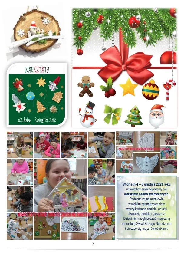 ABC Świetlicy 1 2023/2024