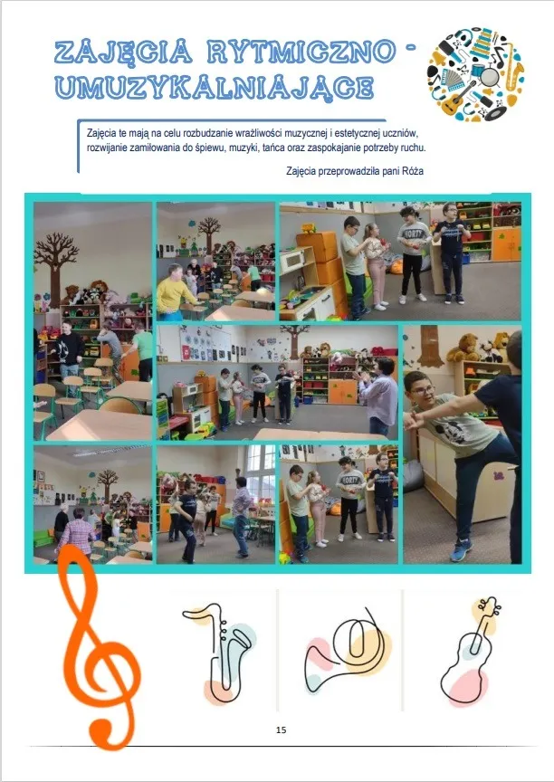 ABC Świetlicy Nr 2 2023/2024