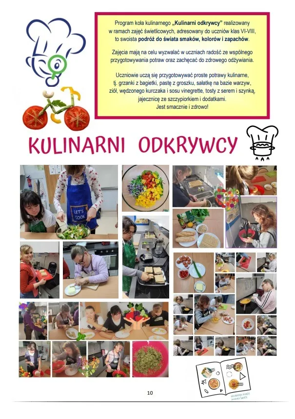 ABC Świetlicy 1 2023/2024