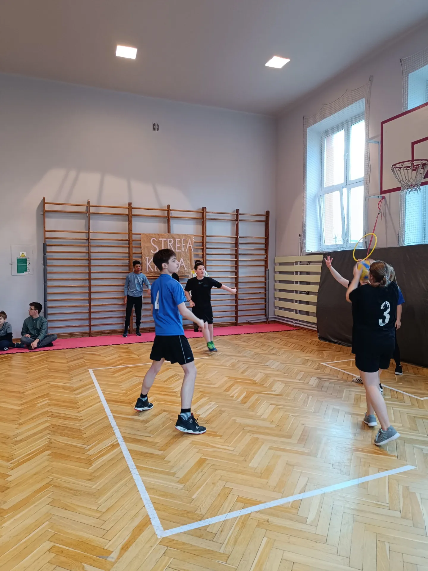  „KAROLKA - KAROLKOWA CUP”