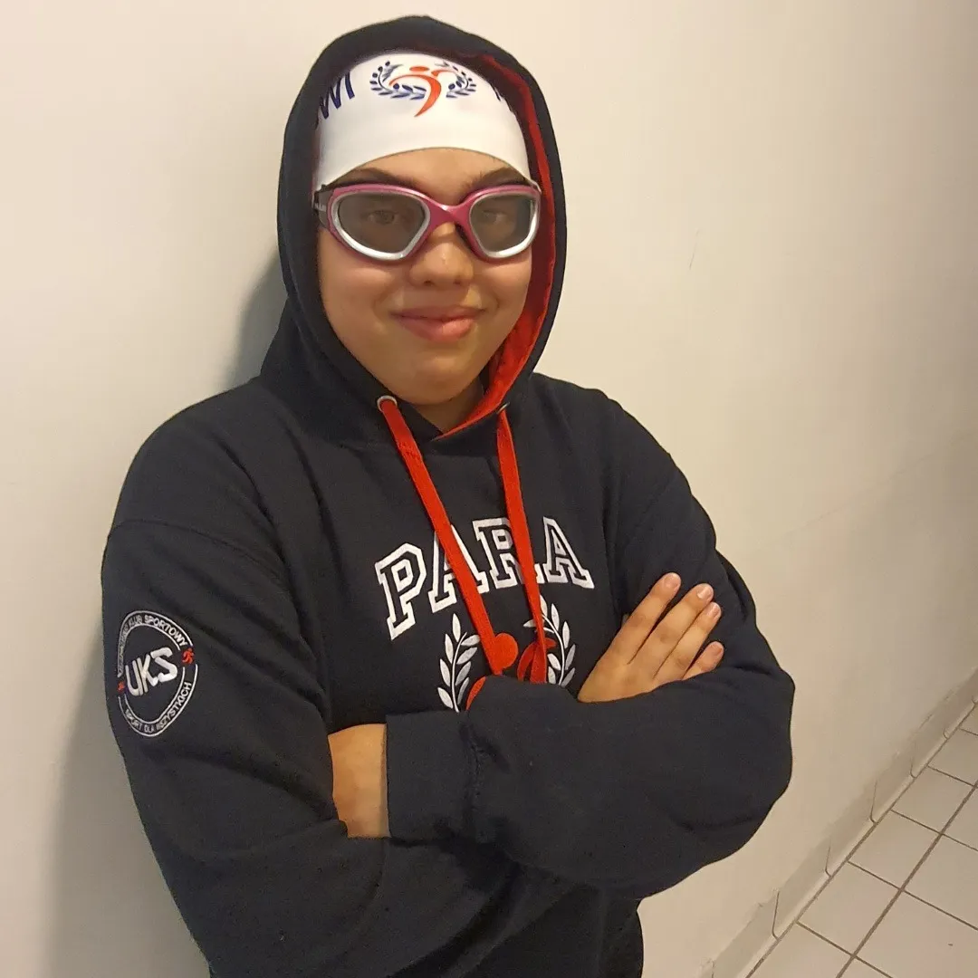 Mistrzostwa Polski w pływaniu Szczecin 2023