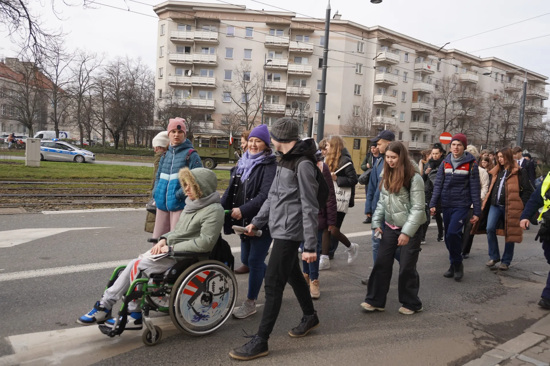1 marca Narodowy Dzień Pamięci Żołnierzy Wyklętych