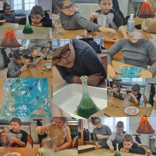 Sensoplastyczne Inspiracje