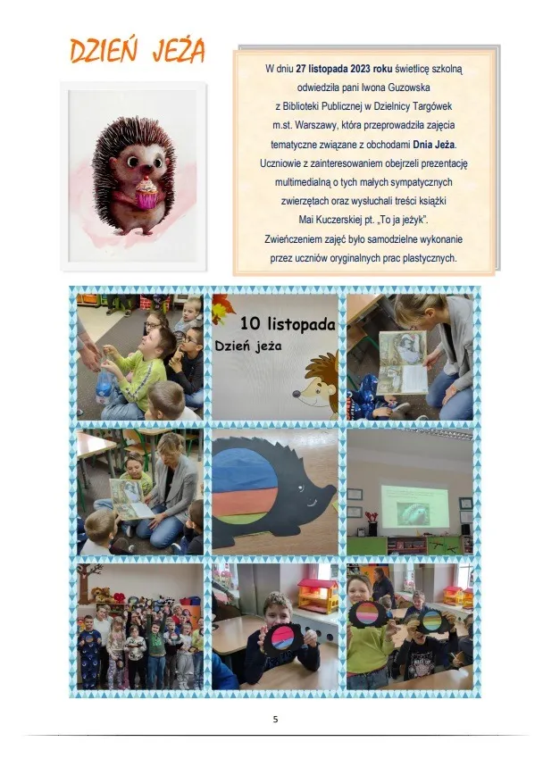 ABC Świetlicy 1 2023/2024