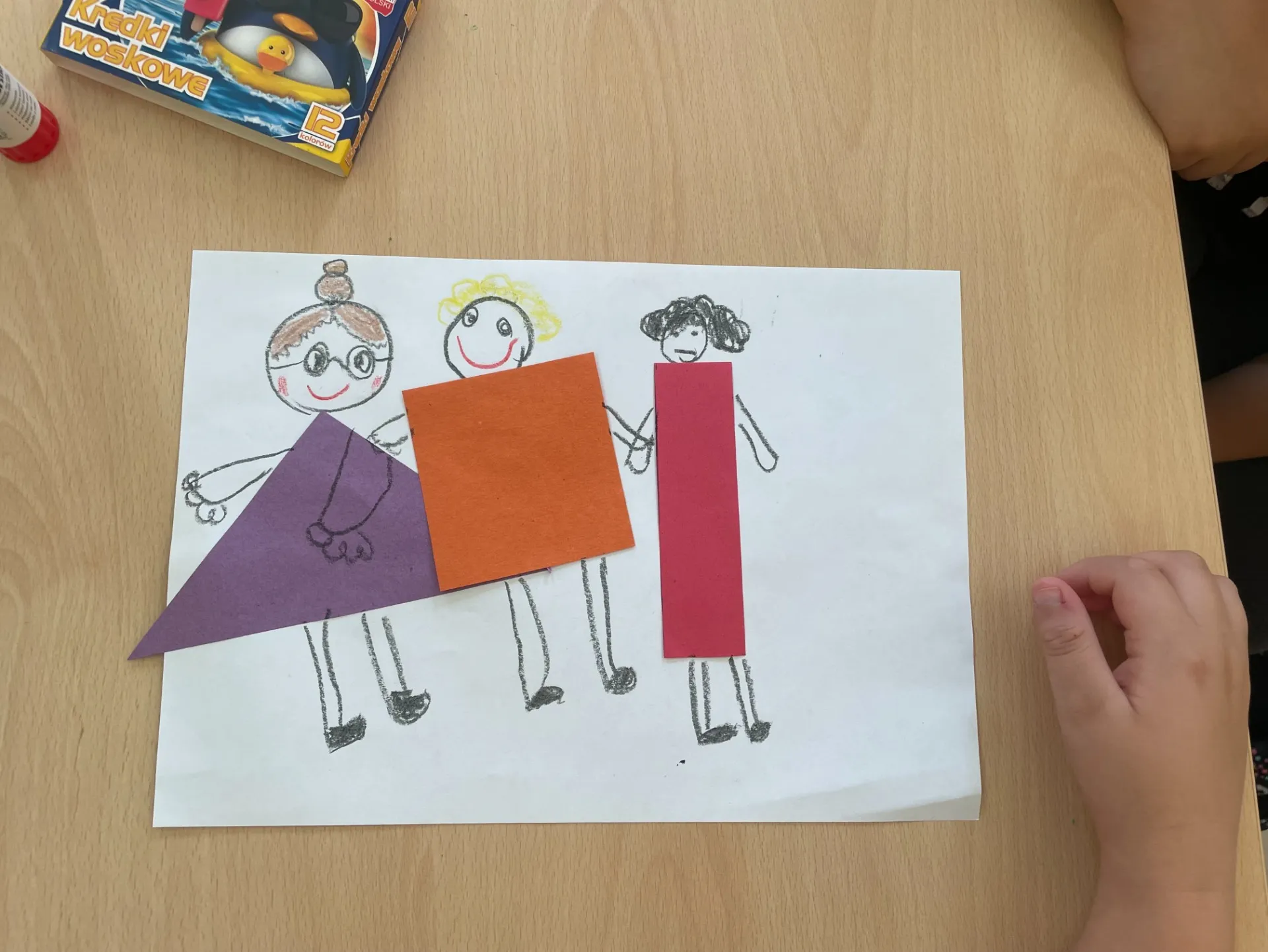 CzytajMY w 4K - Warsztaty z komunikacji