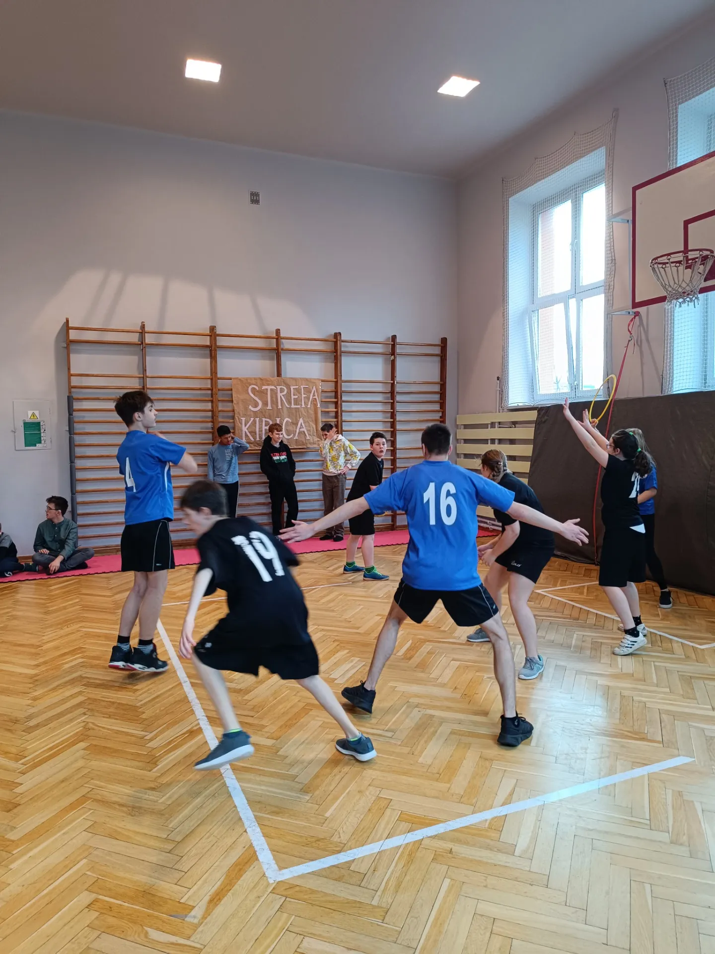  „KAROLKA - KAROLKOWA CUP”