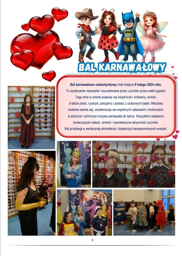 ABC Świetlicy Nr 2 2023/2024