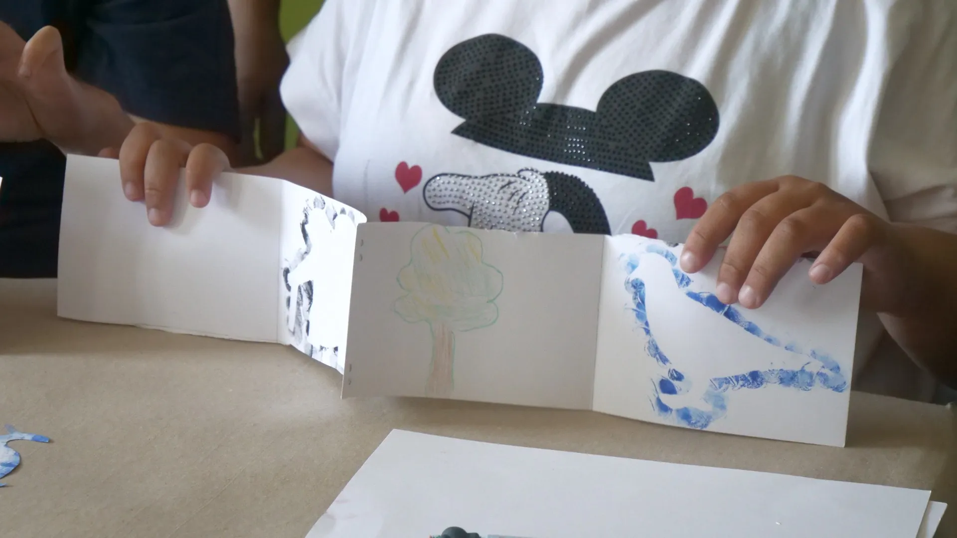 Spotkanie z Małgorzatą Strękowską-Zarembą