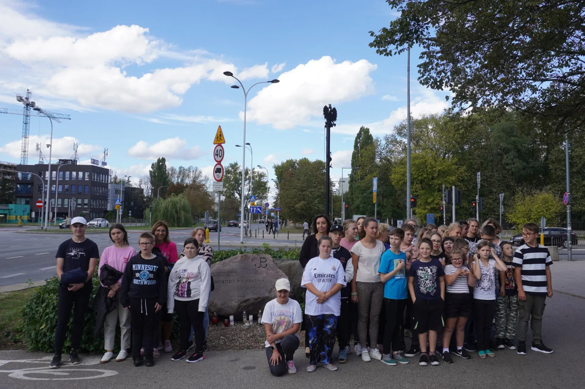 Dzień Polskiego Państwa Podziemnego