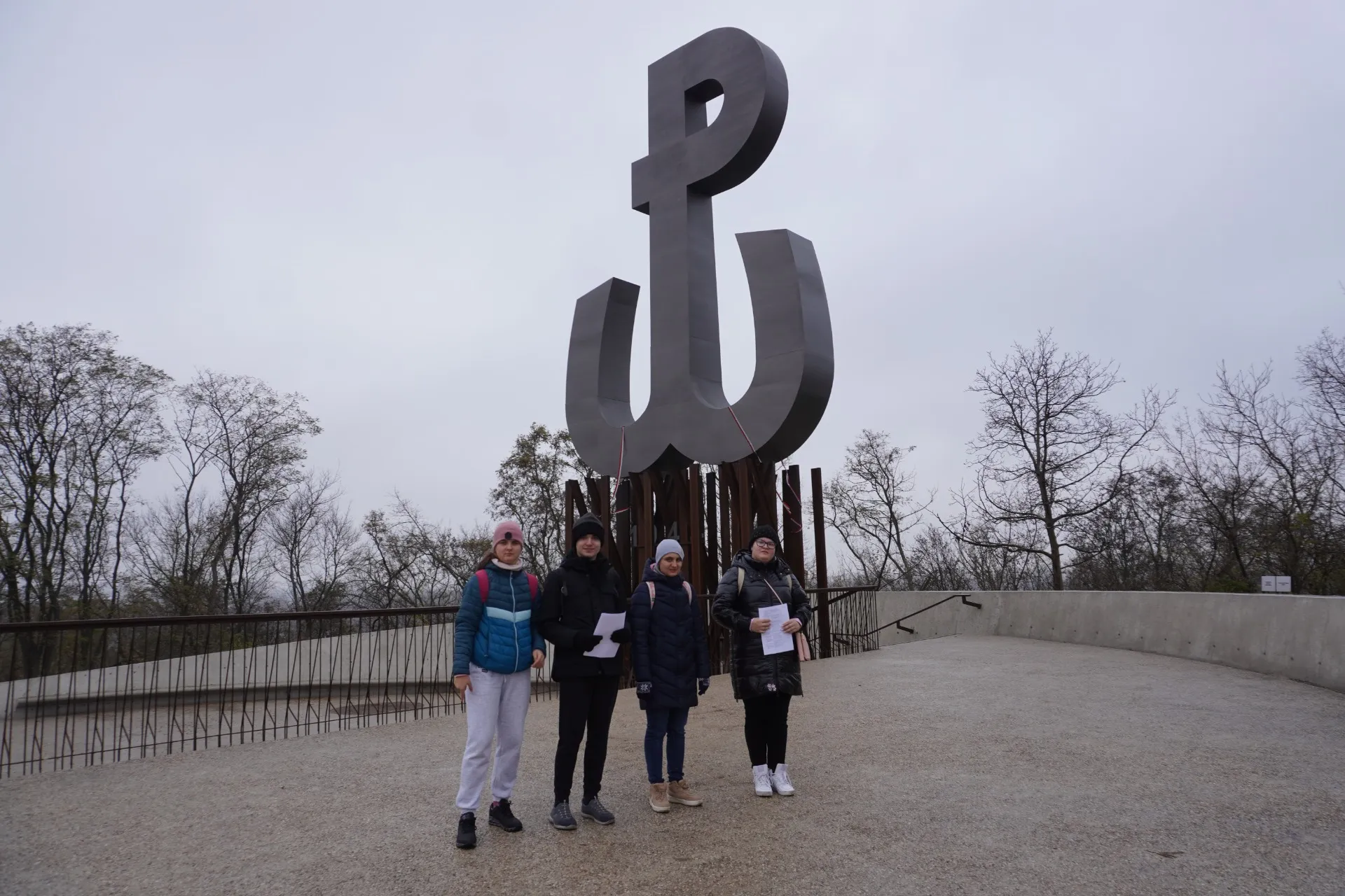 Mokotów w Powstaniu Warszawskim