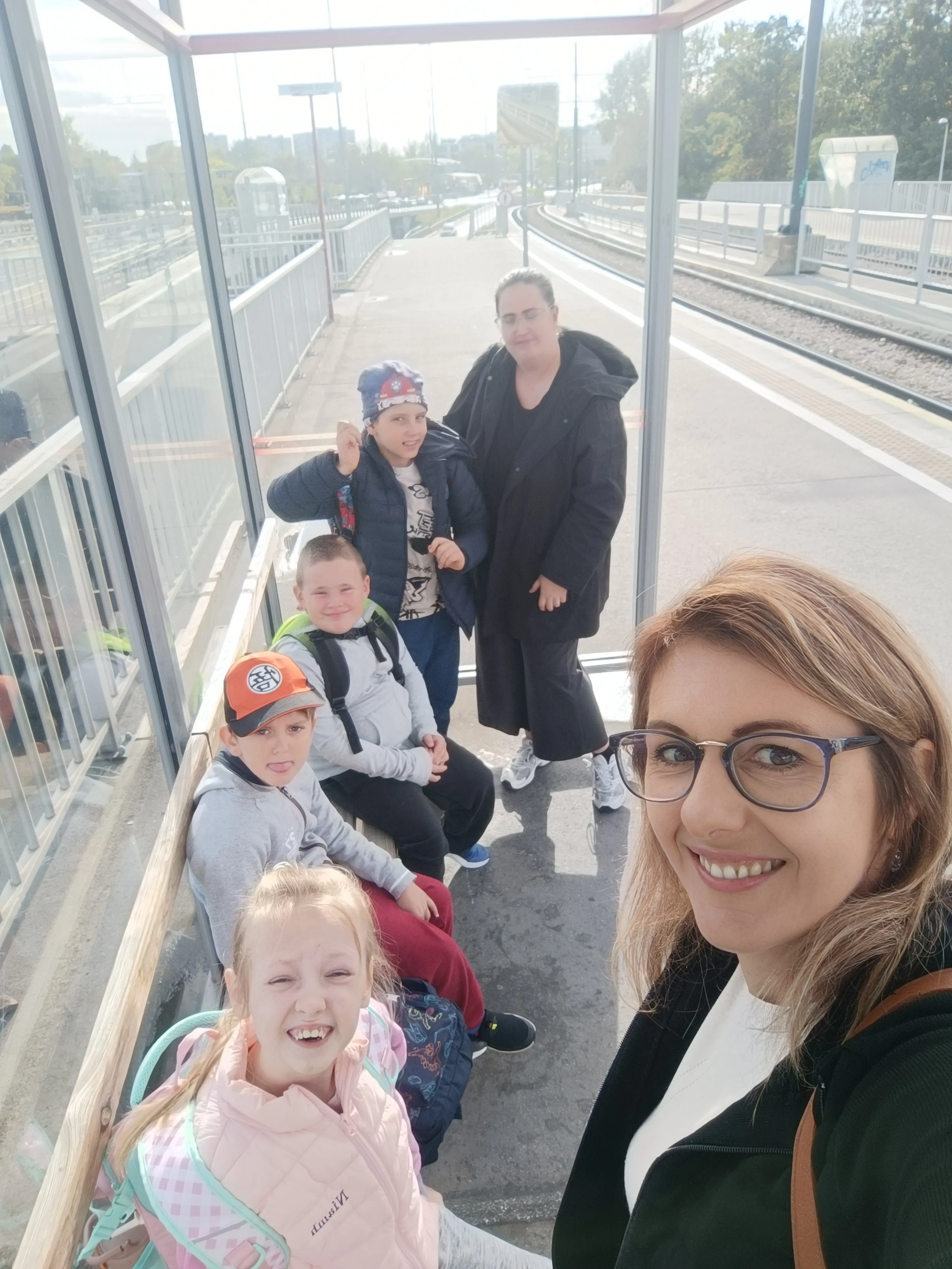 Obchody Europejskiego Tygodnia Sportu