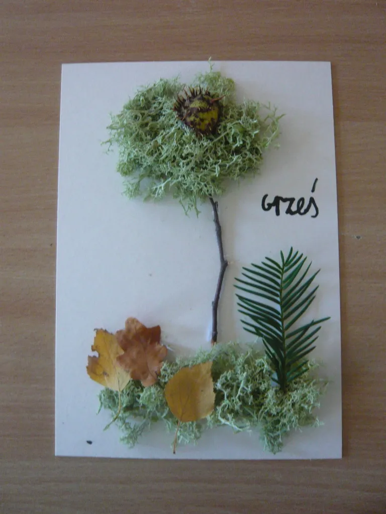 Warsztaty plastyczne z Julią Konieczną-Latoś