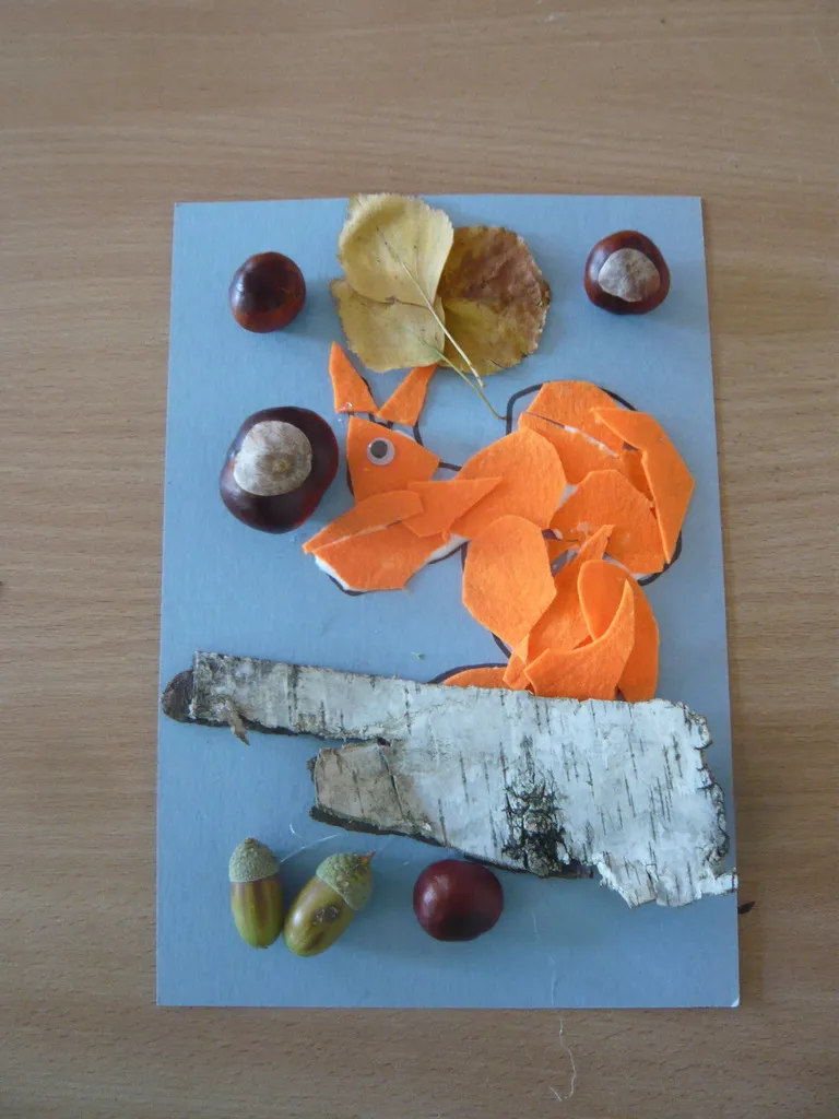 Warsztaty plastyczne z Julią Konieczną-Latoś