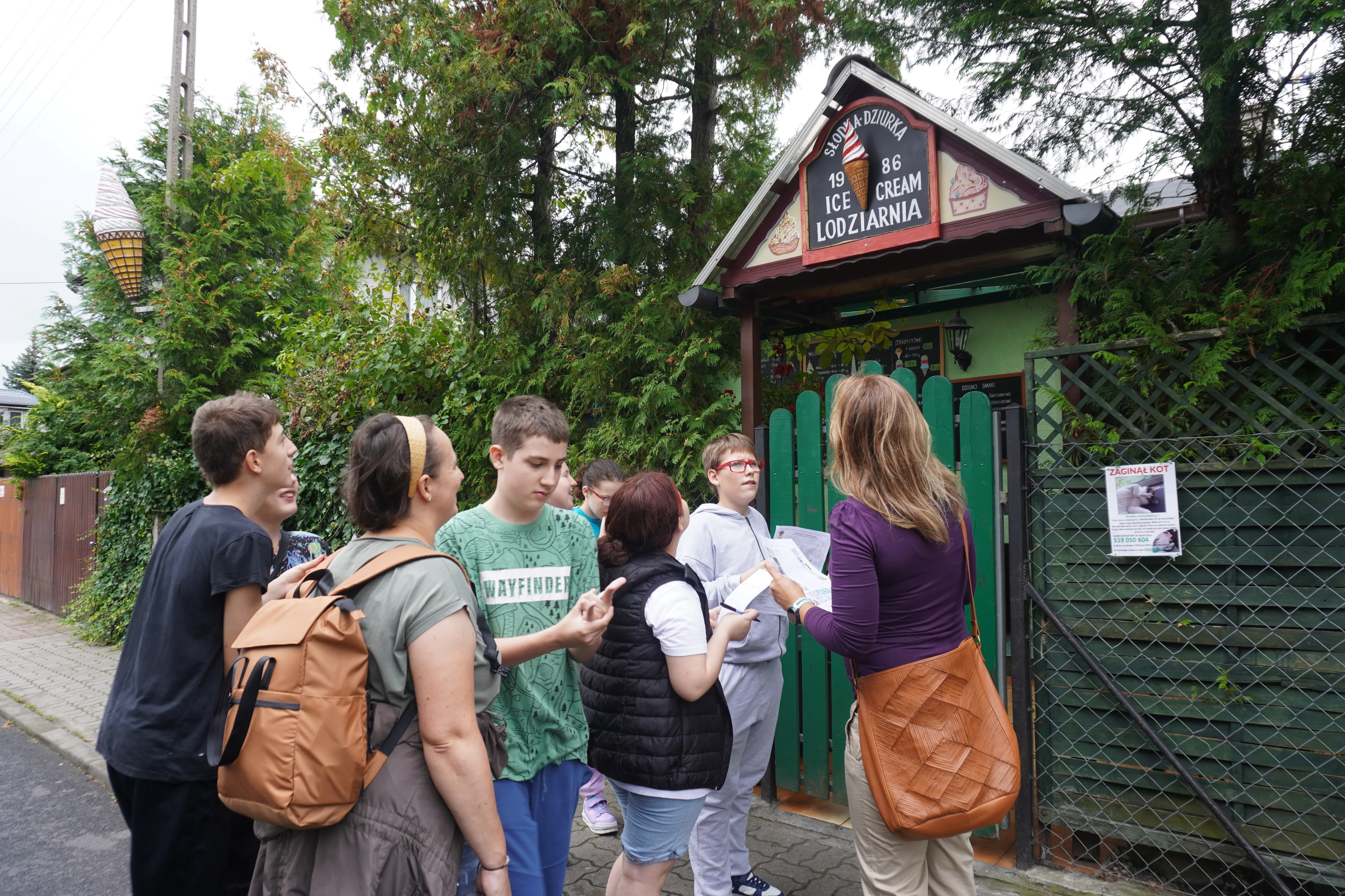 VIII Wojewódzki Zlot Młodzieży „Józef Piłsudski – Wódz Naczelny Armii Polskiej”