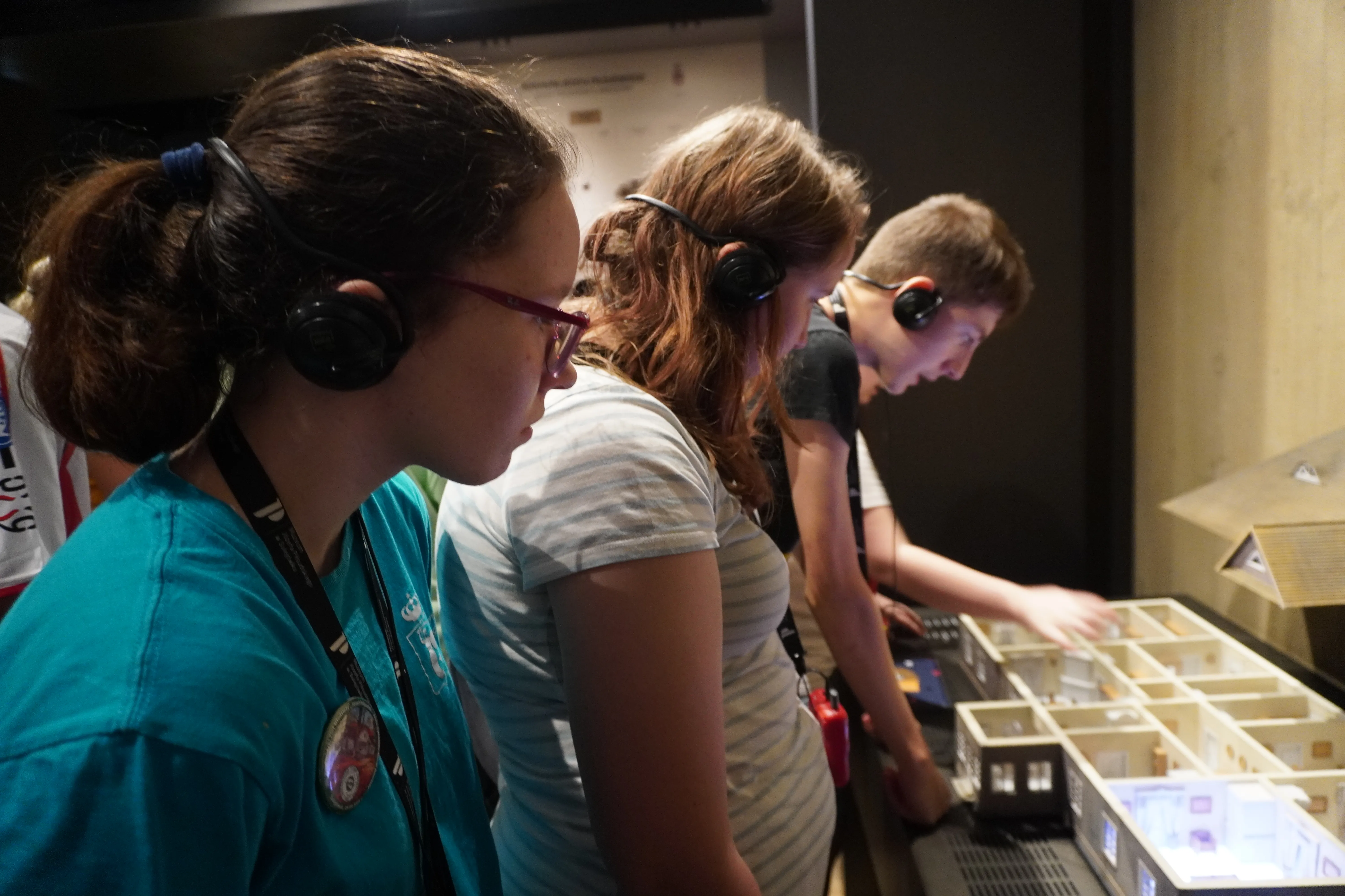 VIII Wojewódzki Zlot Młodzieży „Józef Piłsudski – Wódz Naczelny Armii Polskiej”