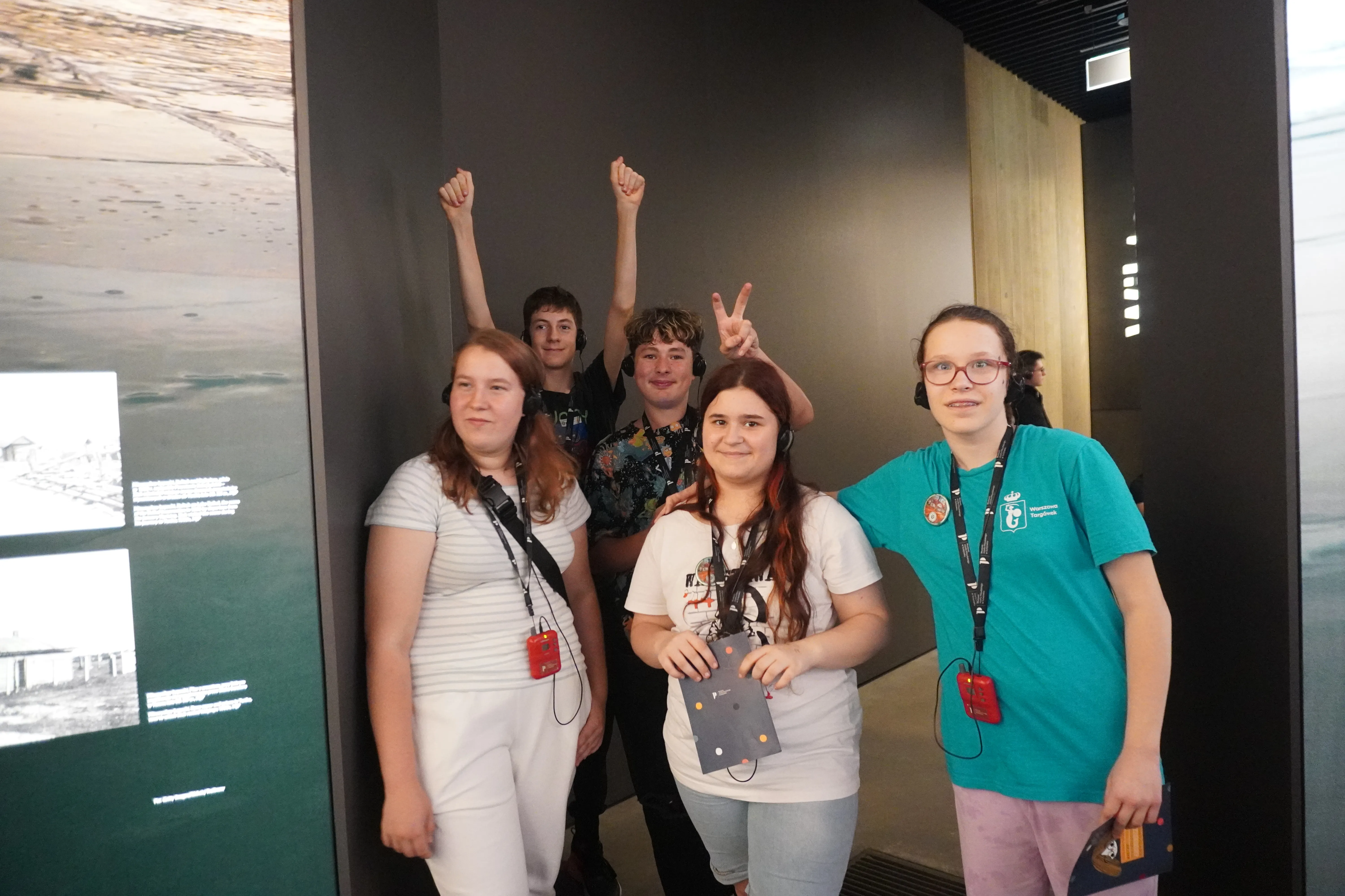 VIII Wojewódzki Zlot Młodzieży „Józef Piłsudski – Wódz Naczelny Armii Polskiej”